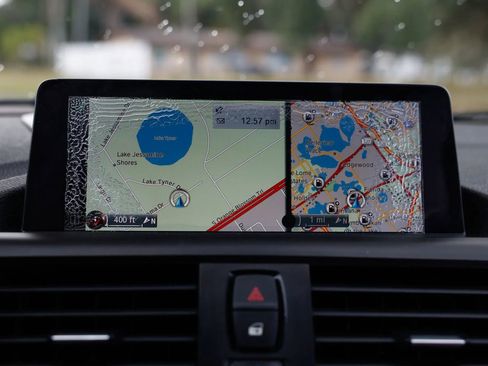 Used 2016 BMW M235i Coupe image 34