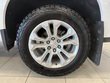 Used 2024 Chevrolet Silverado 1500 LTZ AWD/4WD image 8