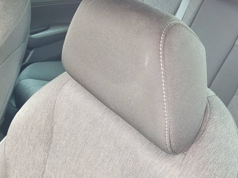 Used 2023 Honda Accord LX image 15
