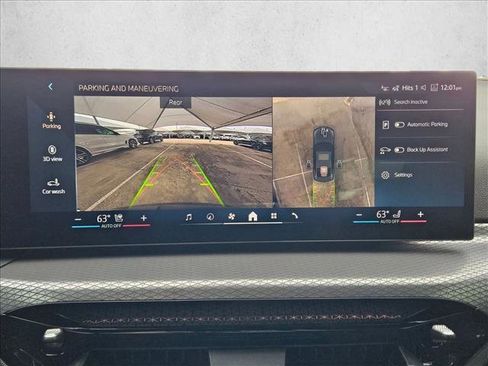 New 2026 BMW 430i Coupe image 13