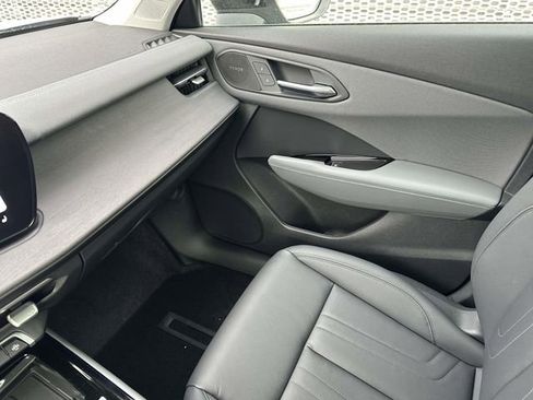 New 2026 Audi Q3 quattro 2.0T image 13