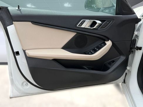 Used 2021 BMW 228i Gran Coupe w/ Convenience Package FWD image 12