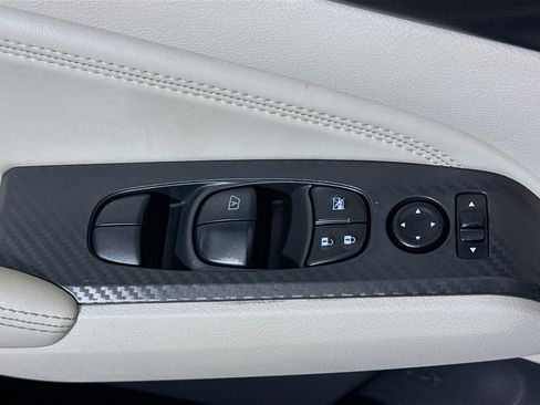 Used 2020 Nissan Altima 2.5 S w/ Driver Assist Package FWD image 24