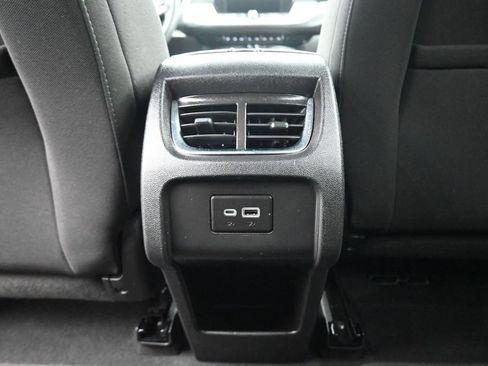 Used 2021 Chevrolet Blazer LT AWD/4WD image 32