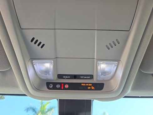 Used 2020 GMC Terrain SLE w/ Driver Convenience Package image 32