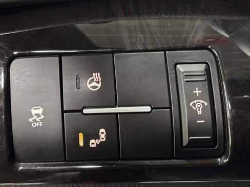 Used 2015 Kia Sorento SX FWD image 32