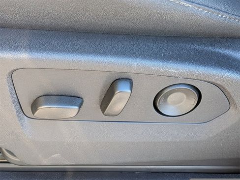 New 2026 GMC Sierra 1500 Elevation w/ Elevation Premium Package image 20