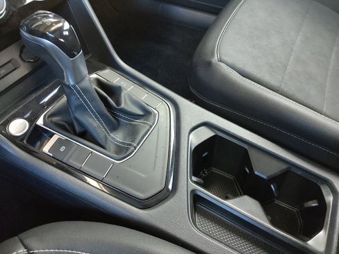 Used 2023 Volkswagen Taos SE image 26