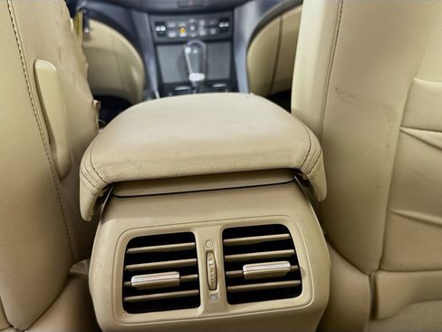 Used 2012 Acura TSX Sedan image 31