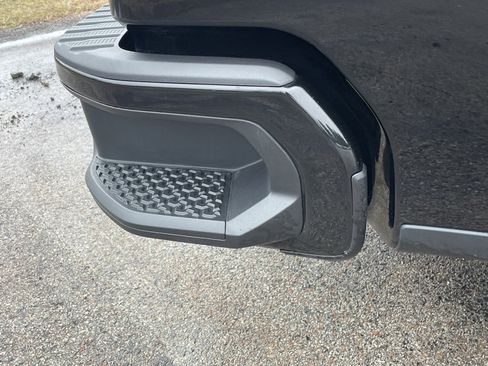 Certified 2023 Chevrolet Silverado 1500 RST w/ Rally Edition image 18