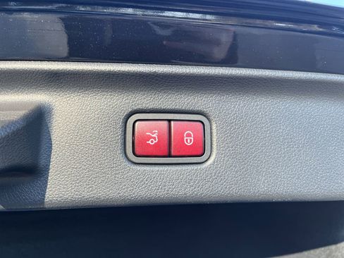 Used 2022 Mercedes-Benz S 580 4MATIC Sedan image 35