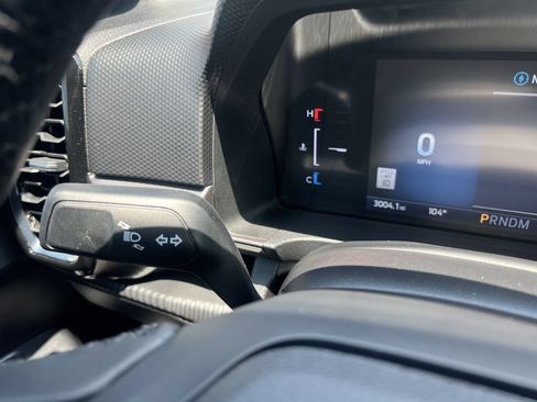 New 2026 Ford Ranger XLT RWD image 9