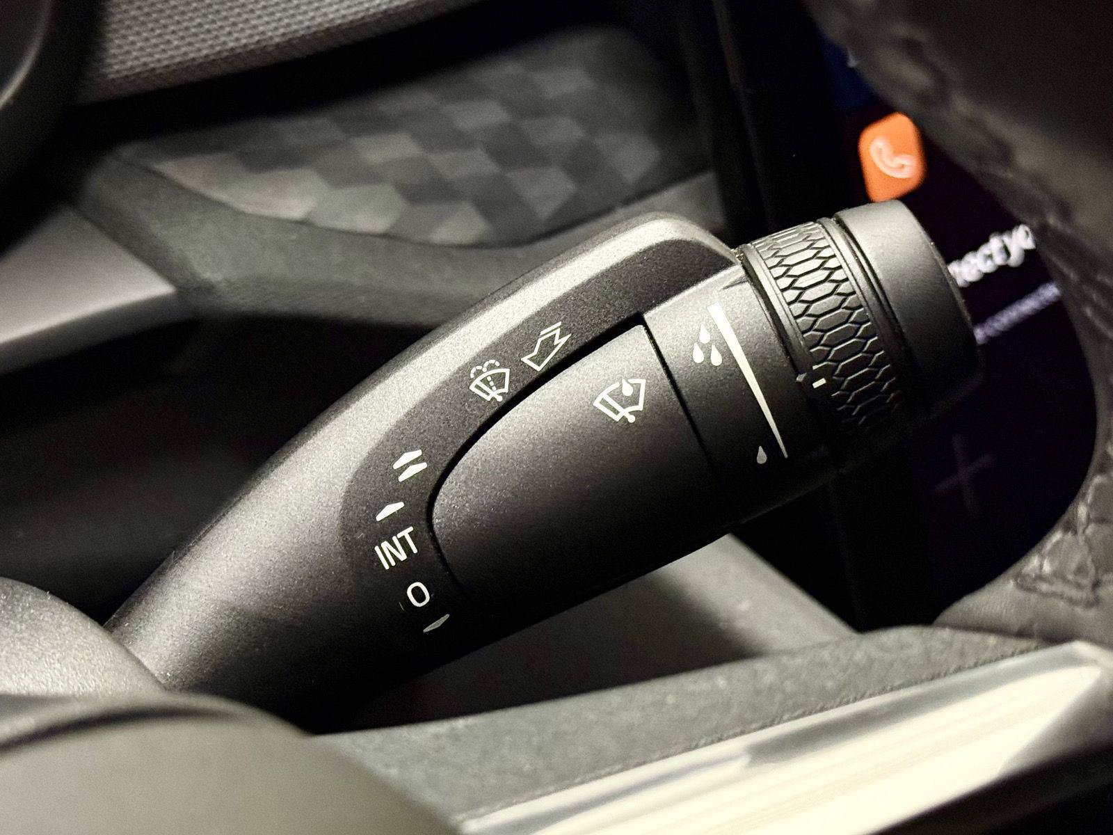Used 2024 Polestar Polestar 2 AWD/4WD image 19