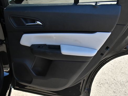 Used 2024 Honda Prologue Touring image 46