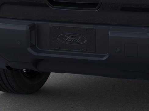 New 2025 Ford Bronco Sport Outer Banks w/ Outer Banks Tech Package+ AWD/4WD image 23