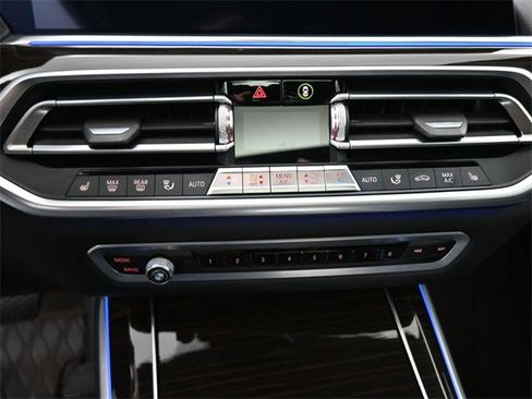Used 2020 BMW X5 sDrive40i w/ Premium Package image 4