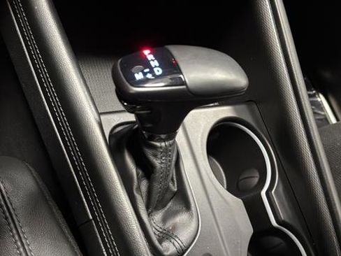 Used 2022 Dodge Durango GT image 18