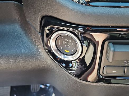New 2026 Chevrolet Silverado 1500 ZR2 AWD/4WD image 17
