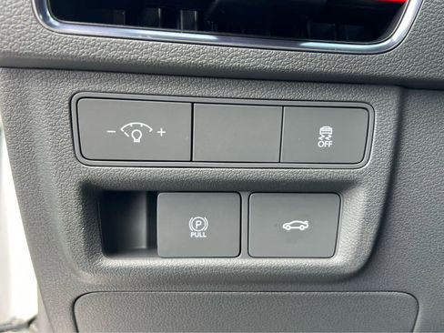 New 2026 Hyundai Sonata N Line FWD image 31