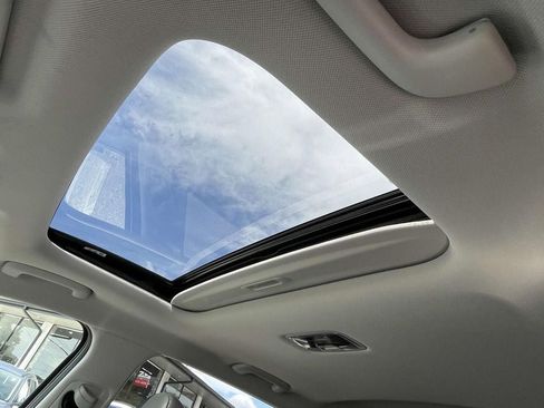 New 2026 Hyundai Tucson SEL image 15