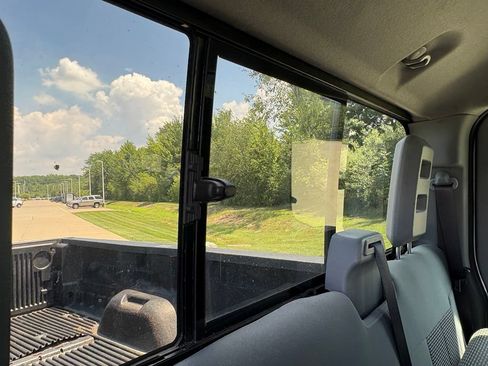 Used 2012 Ford F250 XL w/ PWR Equipment Group AWD/4WD image 46