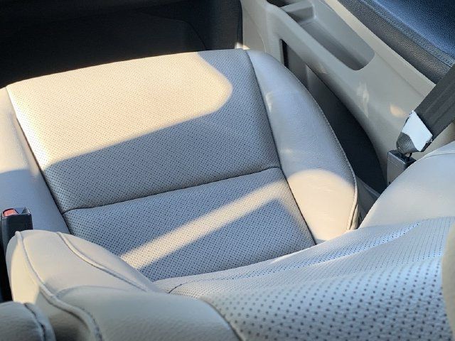 Used 2018 Honda Ridgeline RTL-E image 33