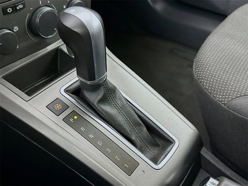 Used 2008 Saturn Astra XE image 21