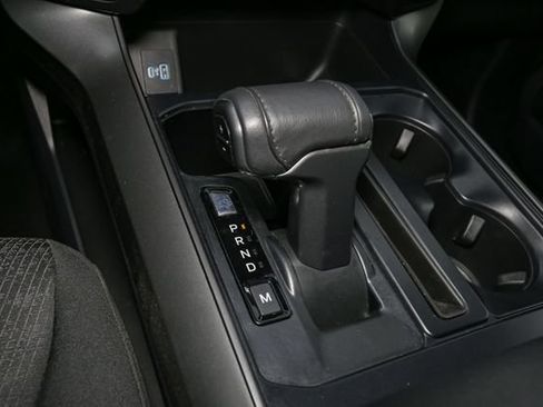 Used 2024 Ford F150 XLT w/ Equipment Group 302A MID AWD/4WD image 26