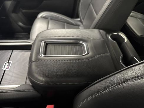 Used 2021 GMC Yukon XL Denali image 22