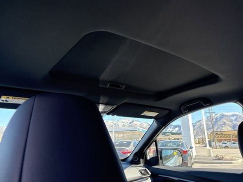 New 2026 Honda Ridgeline Black Edition image 28