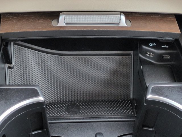 Certified 2022 Mercedes-Benz GLE 450 4MATIC image 23