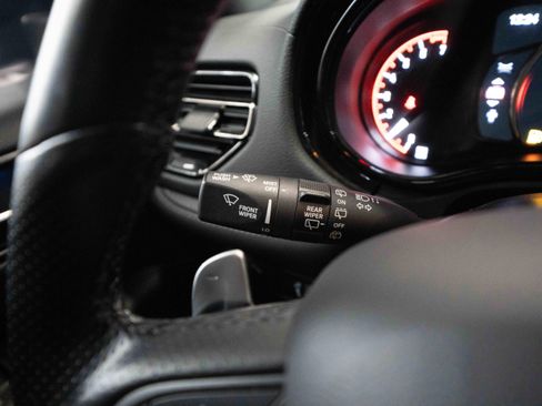 Used 2022 Dodge Durango GT image 13