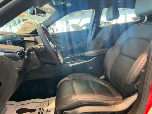 New 2026 Dodge Charger R/T AWD/4WD image 12
