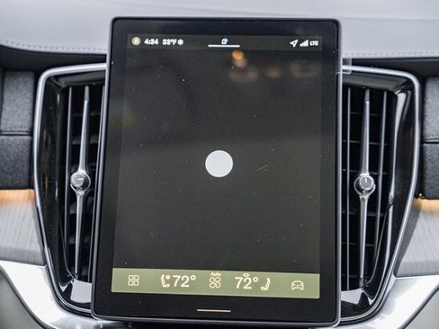 New 2026 Volvo XC90 B6 Ultra w/ Protection Package Premier image 22