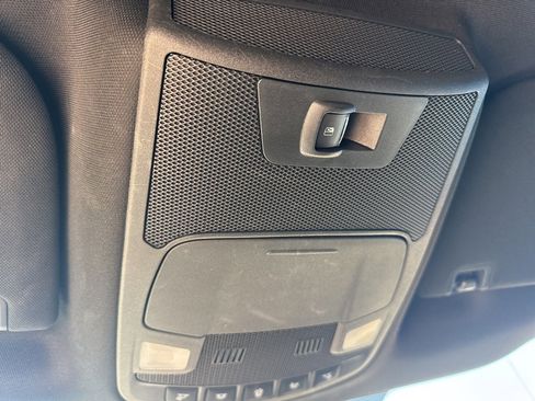 Used 2017 Ford F150 XLT w/ Equipment Group 302A Luxury image 16