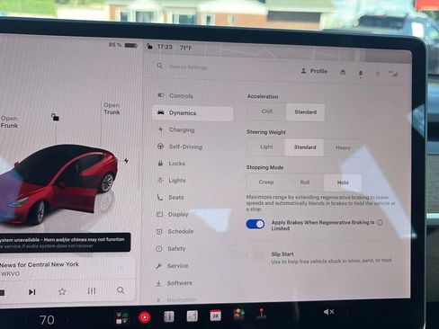 Used 2022 Tesla Model 3 RWD image 19