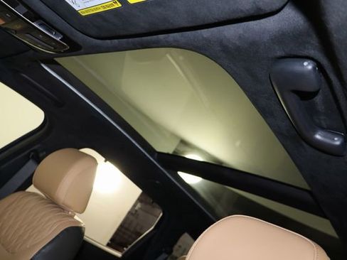 Used 2023 Hyundai Santa Fe Calligraphy image 27