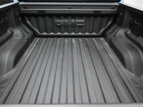 New 2026 GMC Canyon Denali image 22