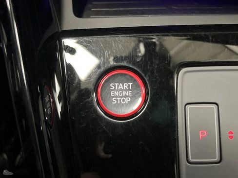 Used 2024 Audi RS 3 w/ RS Technology Package image 23