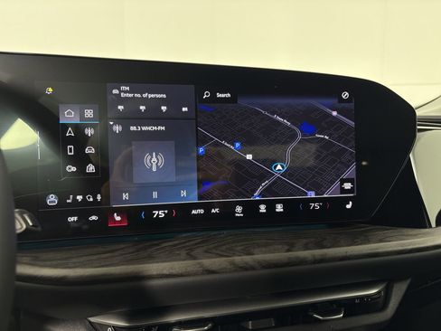 Used 2025 Audi Q5 Premium Plus w/ Premium Plus image 11