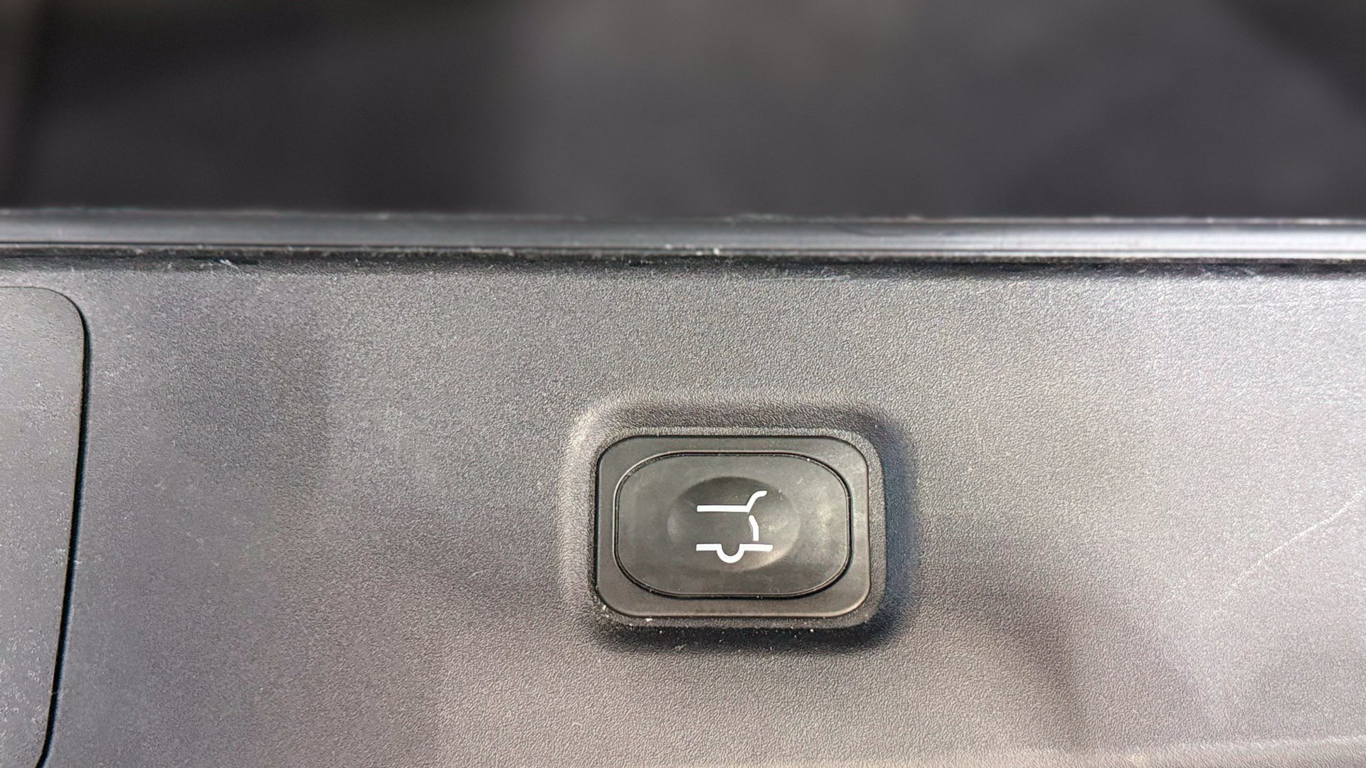 Used 2025 Ford Expedition Max Active AWD/4WD image 36