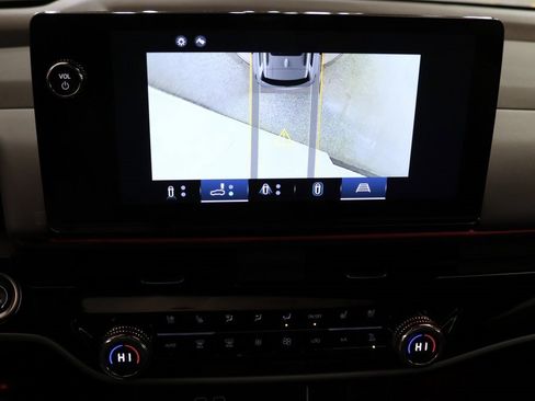 Used 2024 Honda Prologue Elite image 23