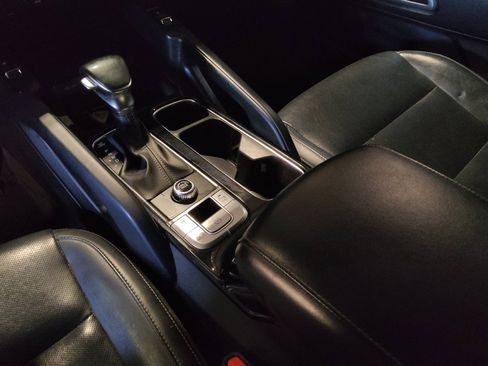 Used 2021 Kia Telluride S image 26