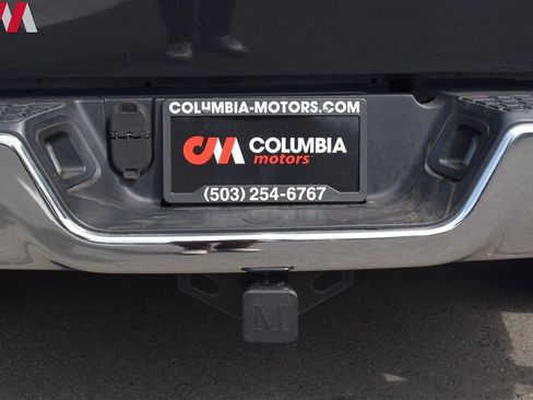 Used 2015 RAM 1500 Classic SLT image 26