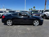 Used 2011 Honda Accord EX-L image 2