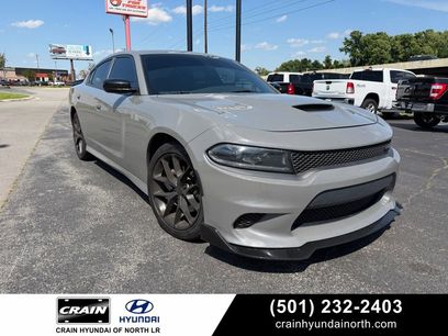 Used 2023 Dodge Charger GT