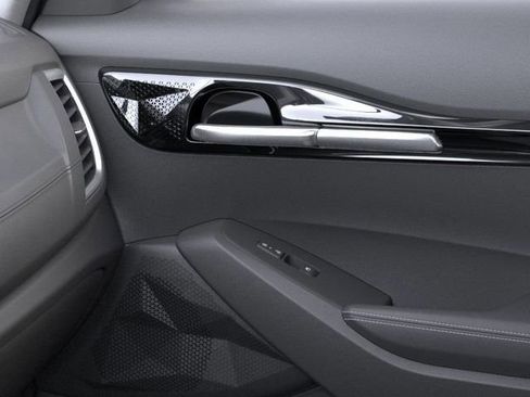 New 2026 Kia Seltos EX image 26