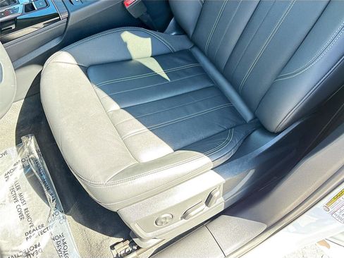 Used 2021 Audi Q5 2.0T Premium Plus image 20