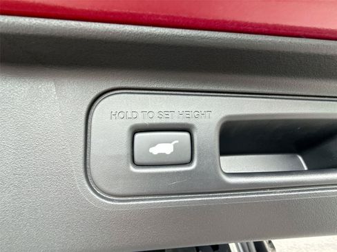Certified 2026 Honda Passport RTL image 17