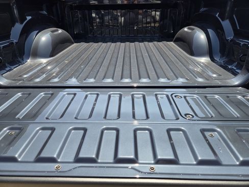 New 2026 RAM 1500 Laramie image 23